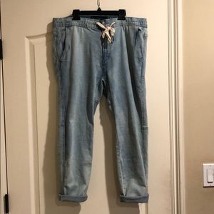 Urban style jeans 👖